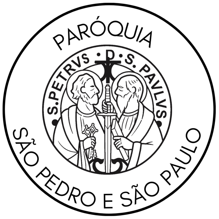 Paróquia SãoPedro