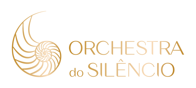 Orchestra do Silêncio