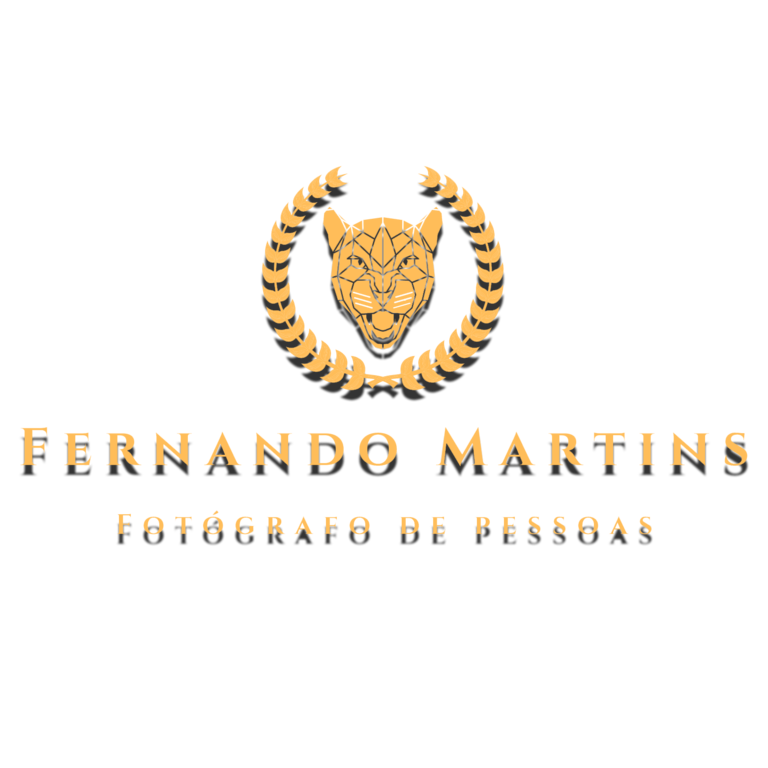 FERNANDO MARTINS | FOTÓGRAFO DE CASAMENTOS | SANTA CATARINA | BLUMENAU.
