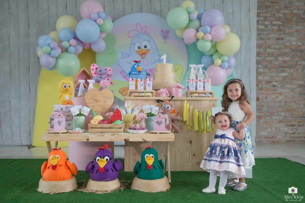 Festa de 8 anos de menina em Porto Alegre, Fotógrafo de Família,  Formatura, Casamento, Porto Alegre