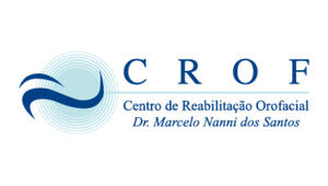 Crof - Centro de Reabilitacao Orofacial Ltda.
