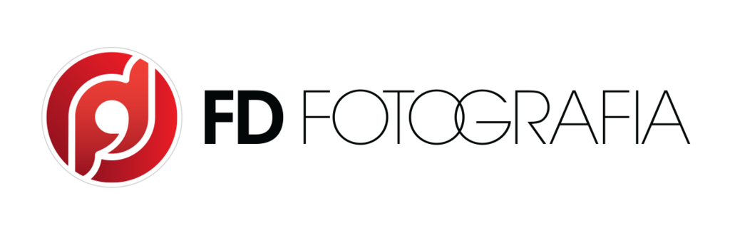 FD Fotografia - Cobertura Fotográfica e Vídeo Corporativo - São Paulo