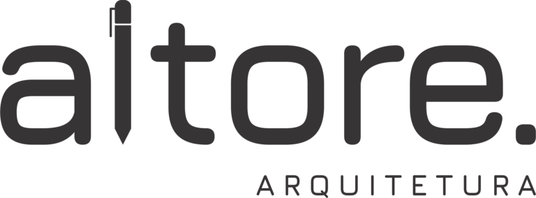 Altore Arquitetura