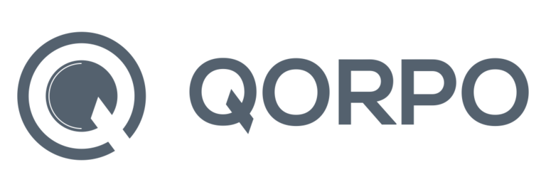 Qorpo • Produção Audiovisual
