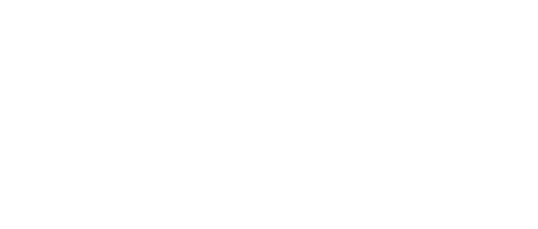 Filmes de Casamentos, partos, documentários e empresariais