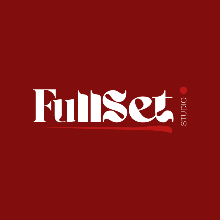 Fullset Estudio