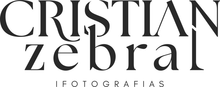 Cristian Zebral - iFotografias - Fotógrafo Casamentos, 15 anos, Ensaios e Formaturas