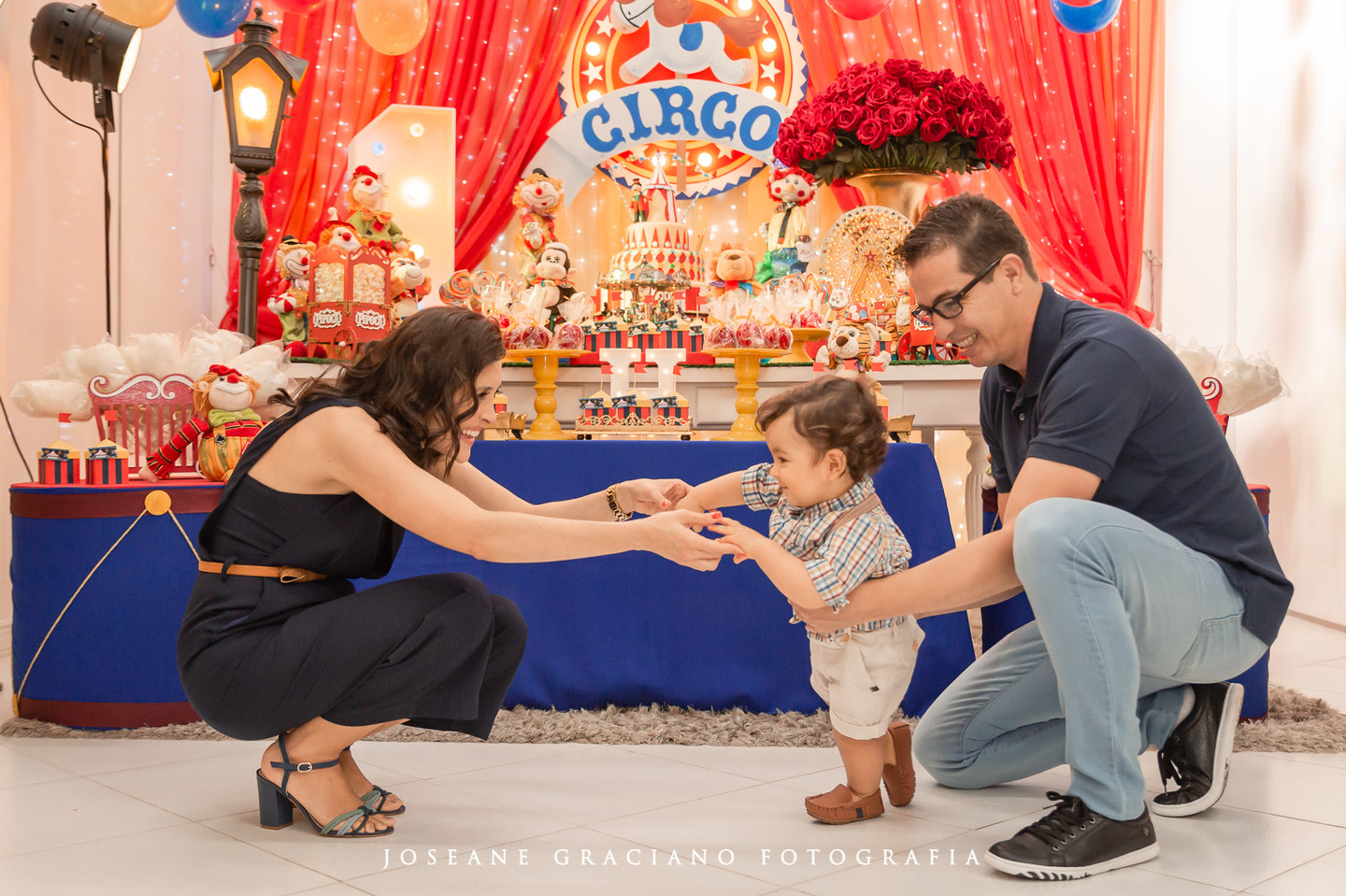 Festa de 8 anos de menina em Porto Alegre, Fotógrafo de Família,  Formatura, Casamento, Porto Alegre