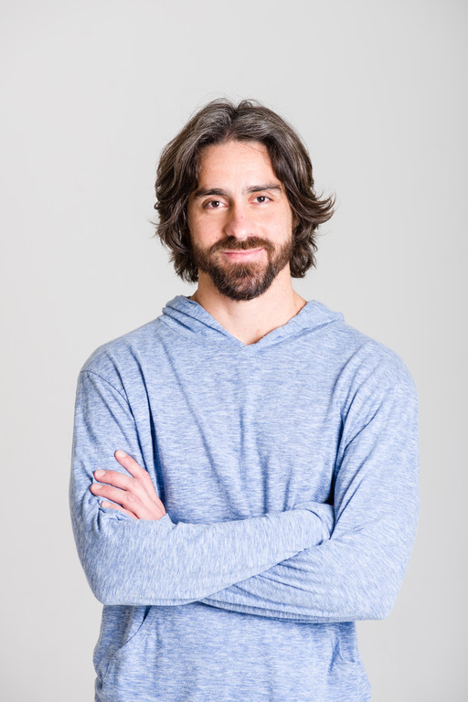 Felipe Abib Sergio Savastano