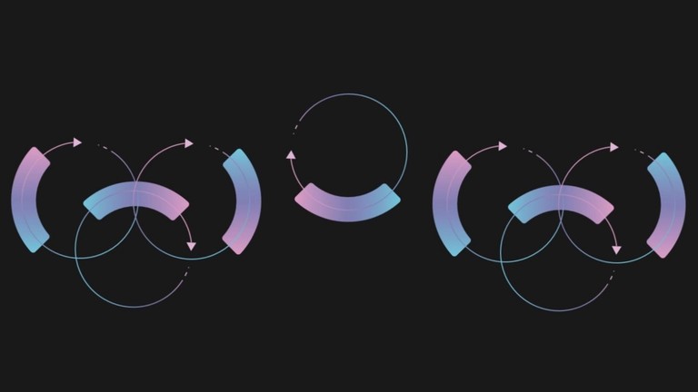 1quarto.cc - Arte e Tecnologia