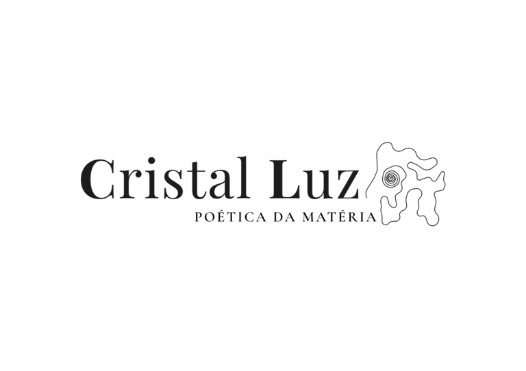 Cristal Luz