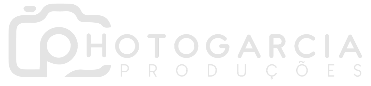 PhotoGarcia Produções 