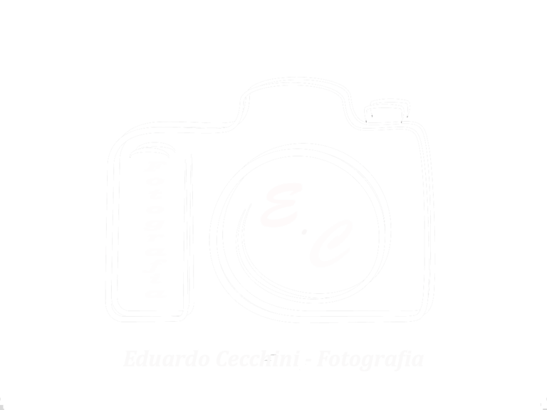 Eduardo Cecchini Fotografia